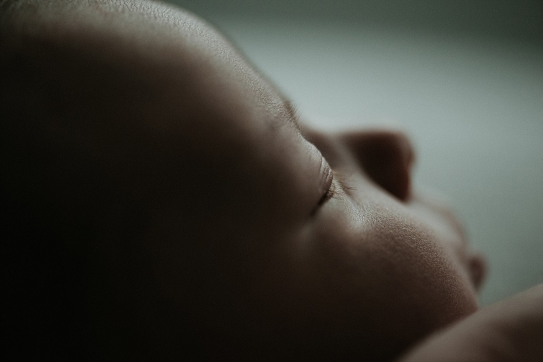 Babybilder Landshut, Familienfotograf Landshut