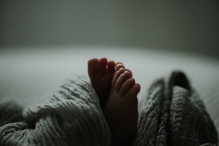 Babybilder Landshut, Familienfotograf Landshut