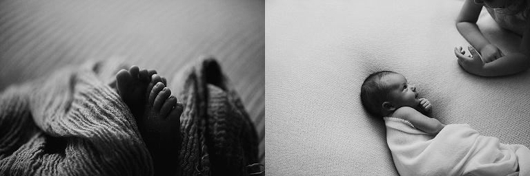 Babybilder Landshut, Familienfotograf Landshut