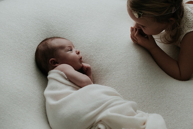 Babybilder Landshut, Familienfotograf Landshut