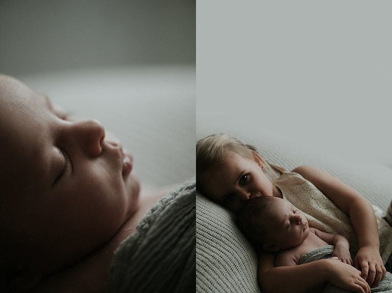 Babybilder Landshut, Familienfotograf Landshut