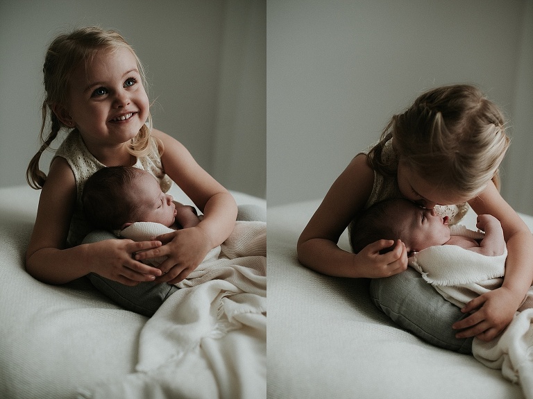 Babybilder Landshut, Familienfotograf Landshut