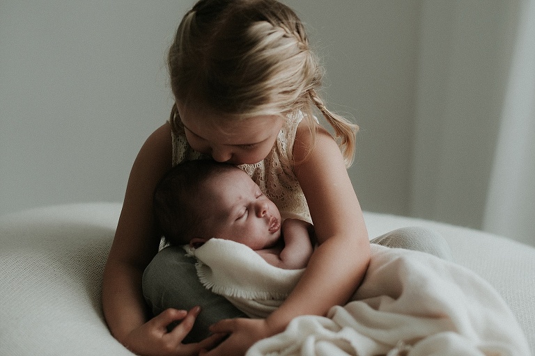 Babybilder Landshut, Familienfotograf Landshut