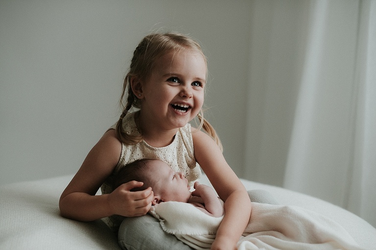 Babybilder Landshut, Familienfotograf Landshut