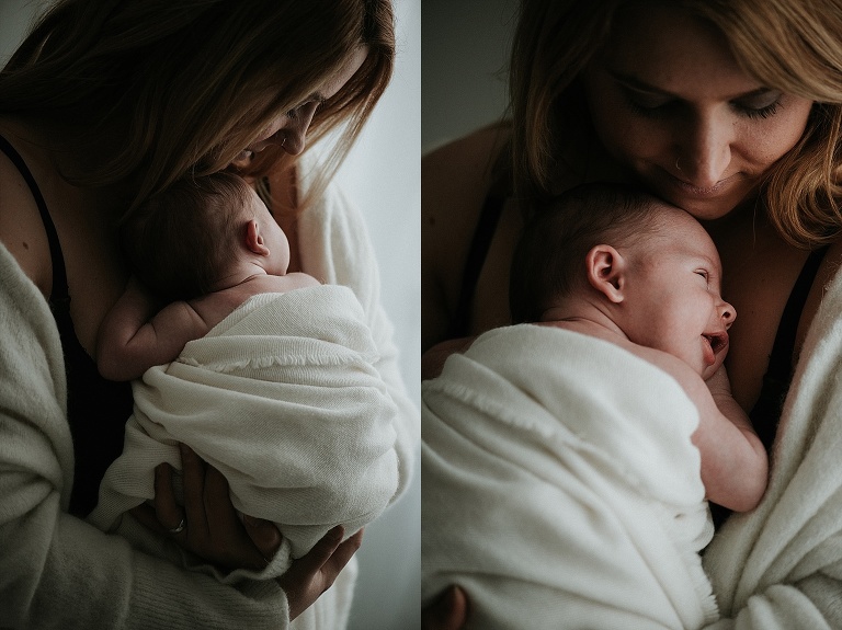 Babybilder Landshut, Familienfotograf Landshut