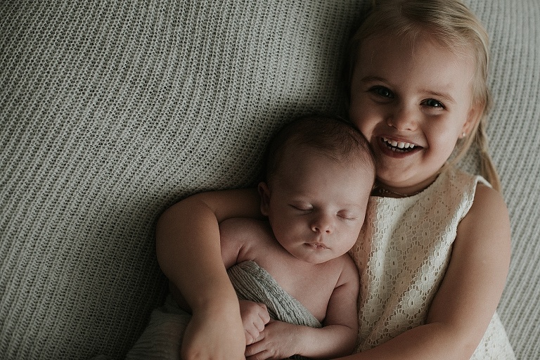 Babybilder Landshut, Familienfotograf Landshut