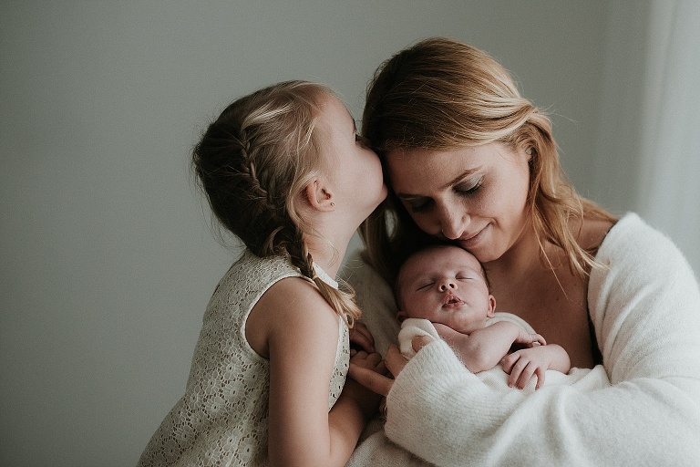 Babybilder Landshut, Familienfotograf Landshut