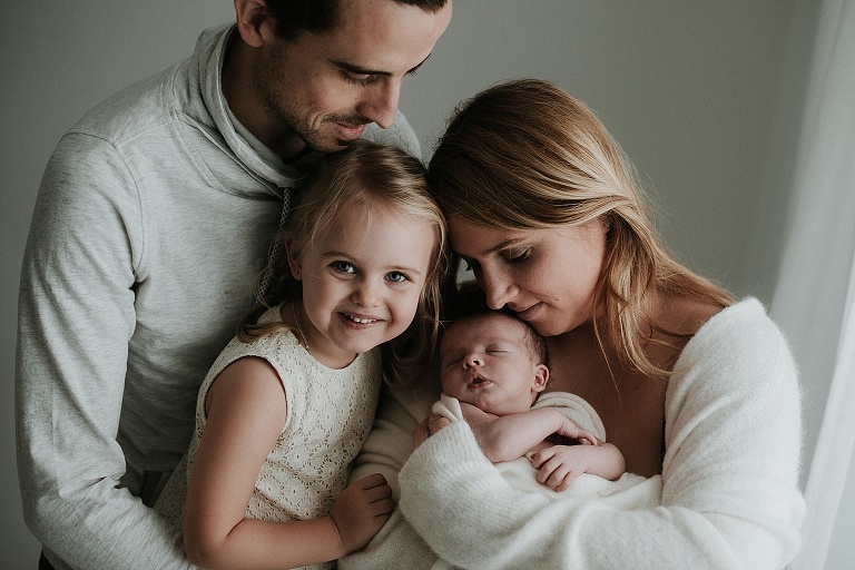 Babybilder Landshut, Familienfotograf Landshut