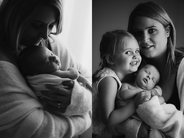 Babybilder Landshut, Familienfotograf Landshut