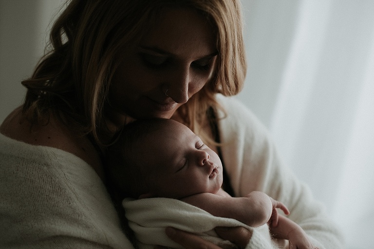 Babybilder Landshut, Familienfotograf Landshut