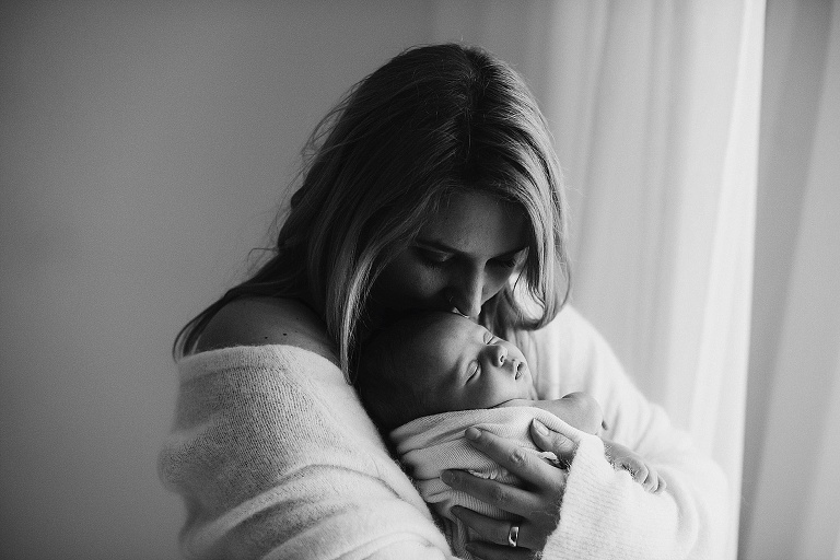 Babybilder Landshut, Familienfotograf Landshut