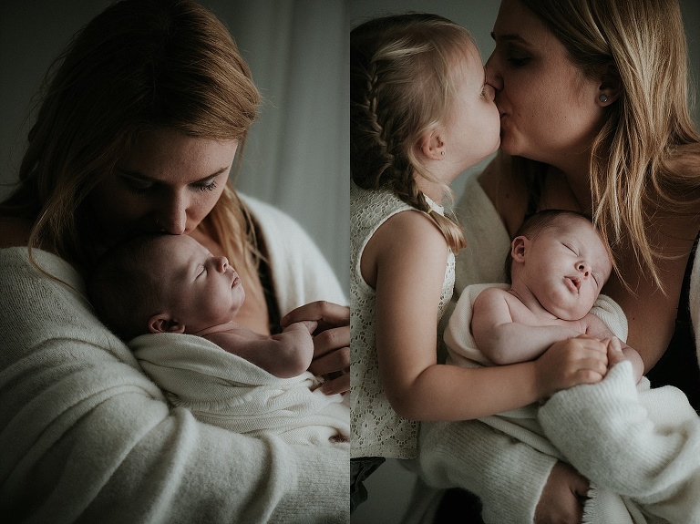 Babybilder Landshut, Familienfotograf Landshut