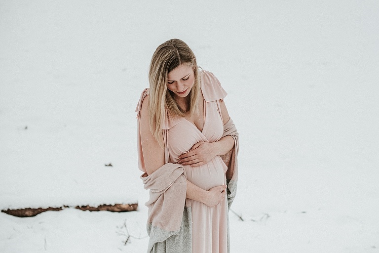 Familienfotograf Landshut