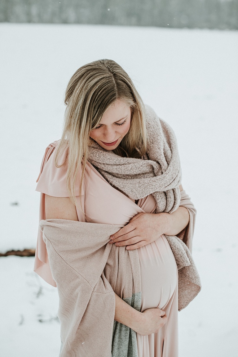 Familienfotograf Landshut
