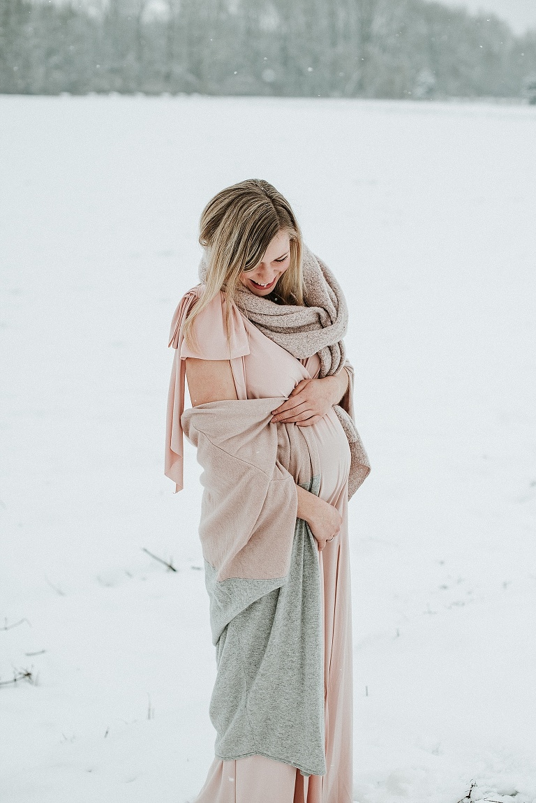 Familienfotograf Landshut