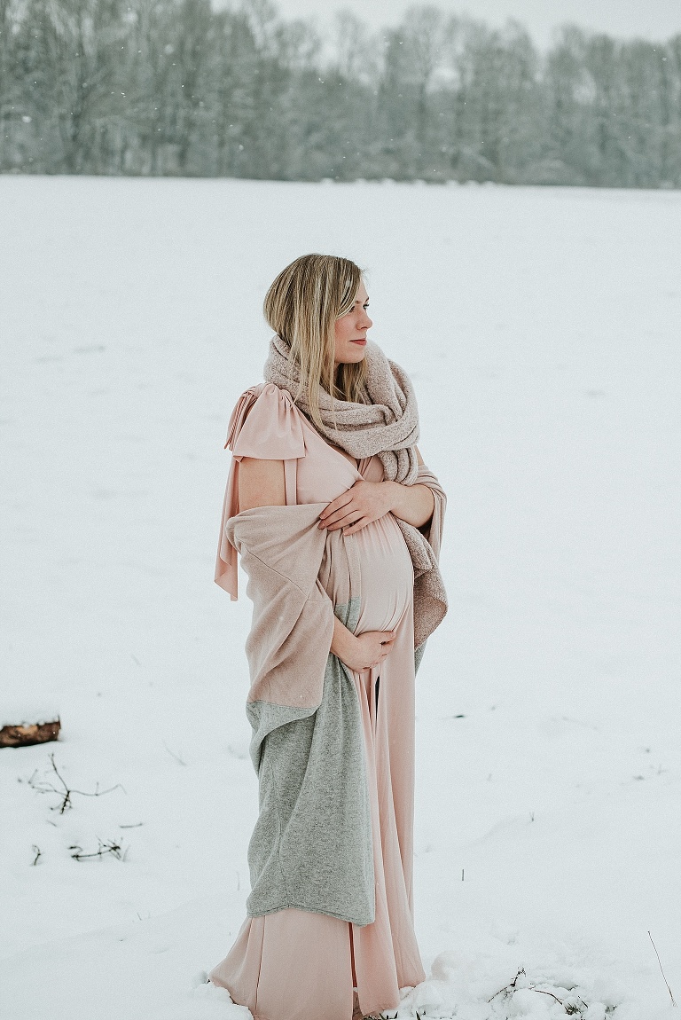 Familienfotograf Landshut