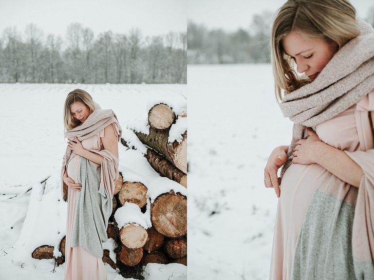 Familienfotograf Landshut