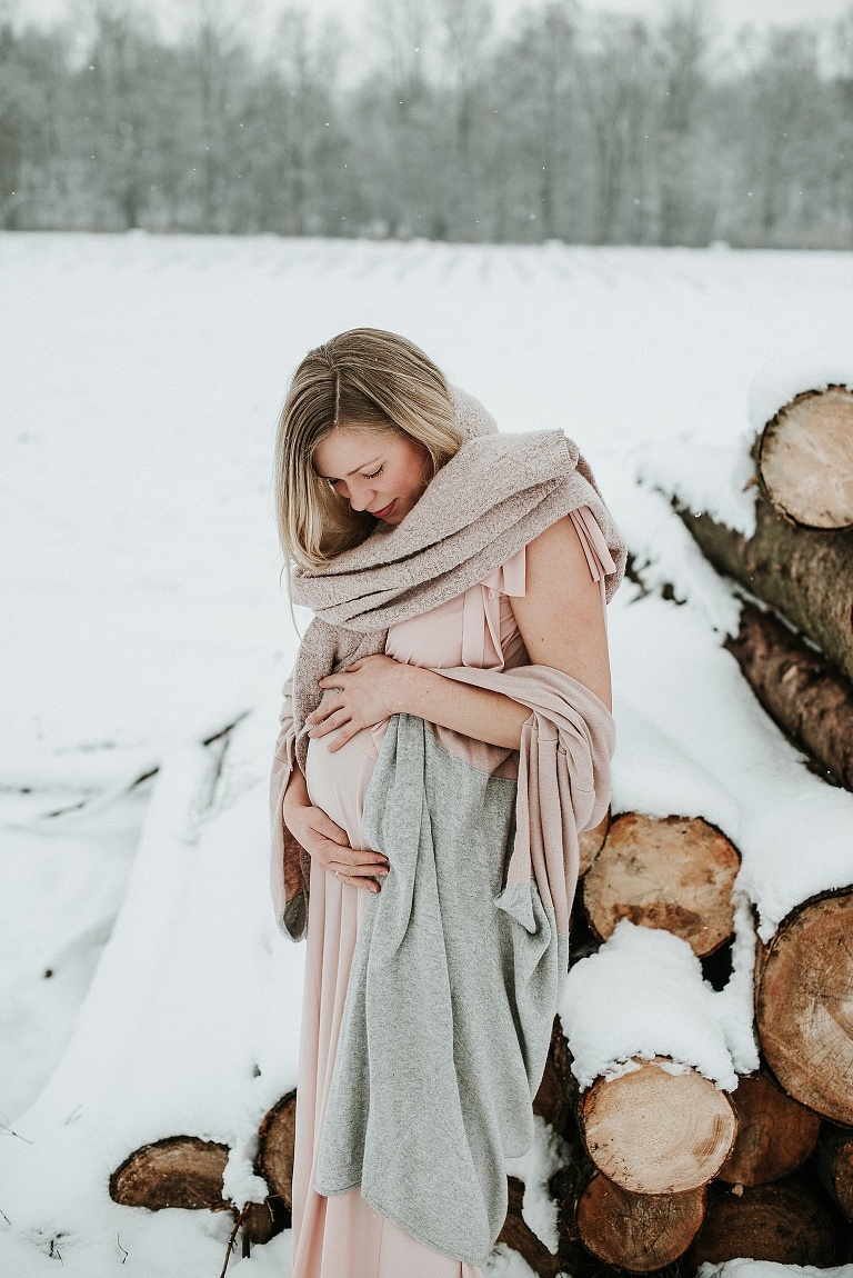 Familienfotograf Landshut