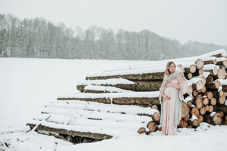 Familienfotograf Landshut