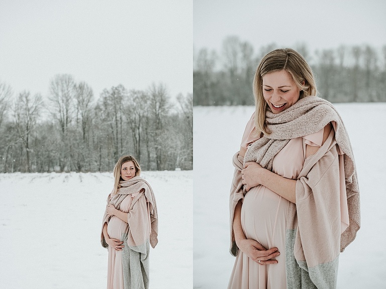 Familienfotograf Landshut