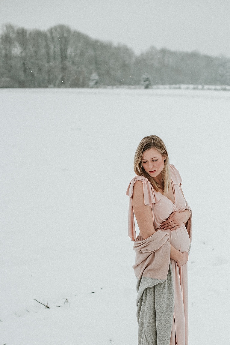 Familienfotograf Landshut
