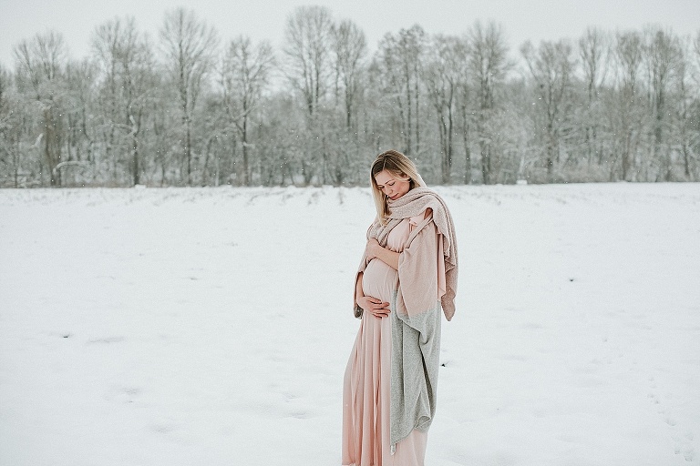 Familienfotograf Landshut