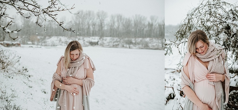 Familienfotograf Landshut
