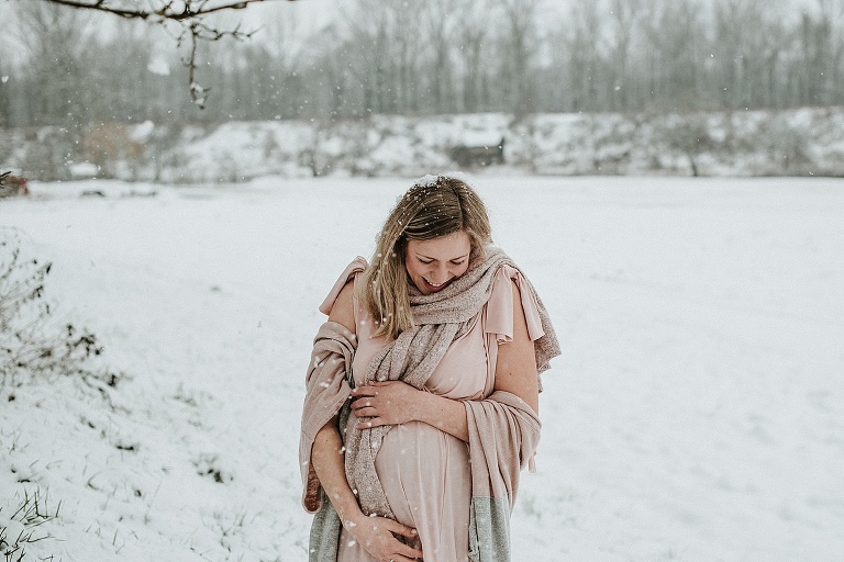 Familienfotograf Landshut