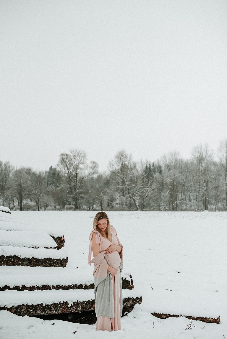 Familienfotograf Landshut
