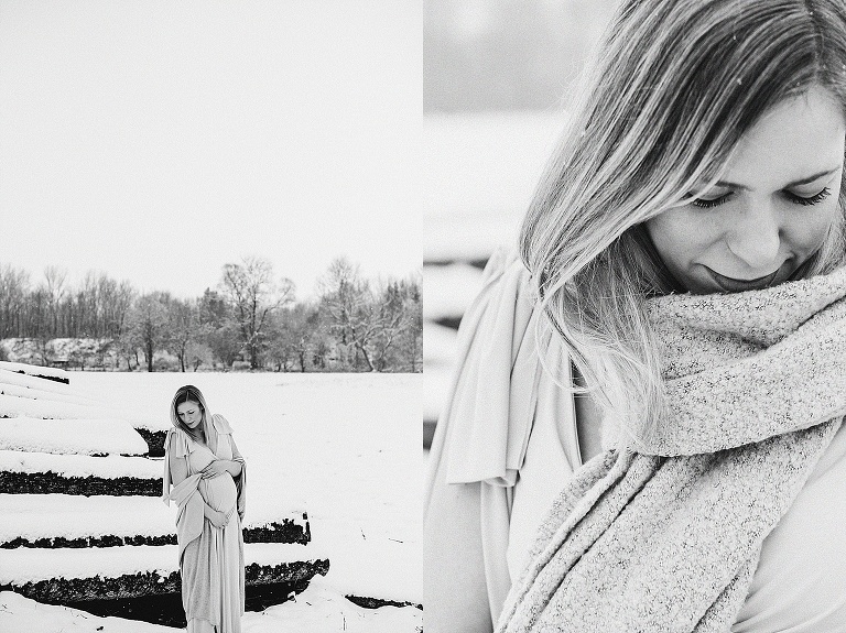 Familienfotograf Landshut