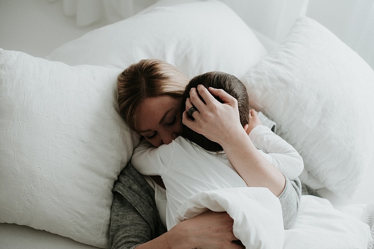 Kinder bilder Sevi Koch, Kinder bilder sevi landshut