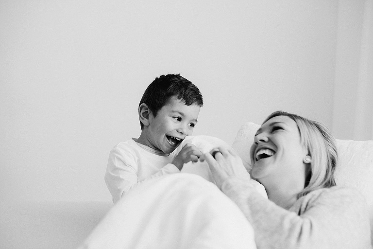 Kinder bilder Sevi Koch, Kinder bilder sevi landshut