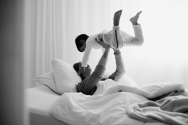 Kinder bilder Sevi Koch, Kinder bilder sevi landshut