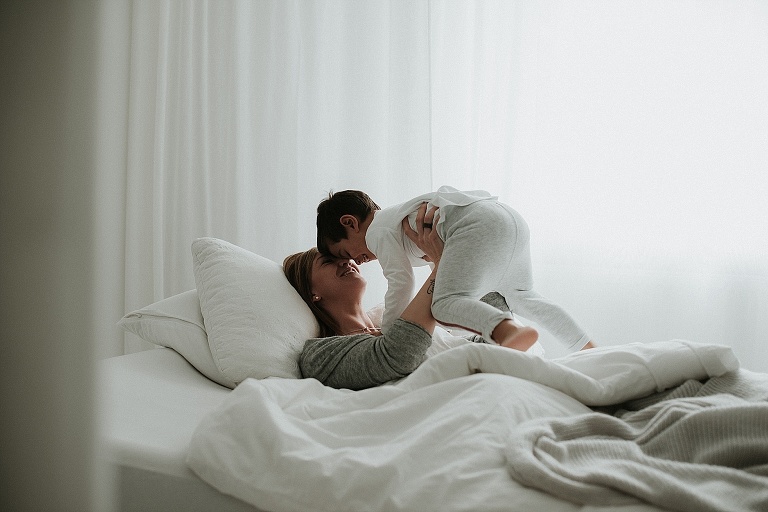 Kinder bilder Sevi Koch, Kinder bilder sevi landshut