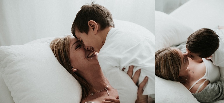 Kinder bilder Sevi Koch, Kinder bilder sevi landshut