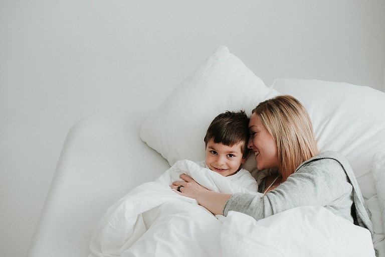 Kinder bilder Sevi Koch, Kinder bilder sevi landshut