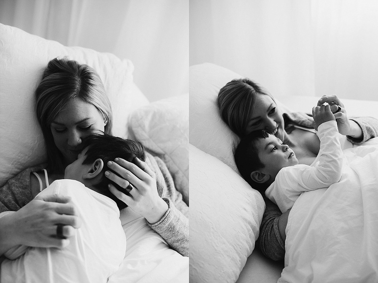 Kinder bilder Sevi Koch, Kinder bilder sevi landshut