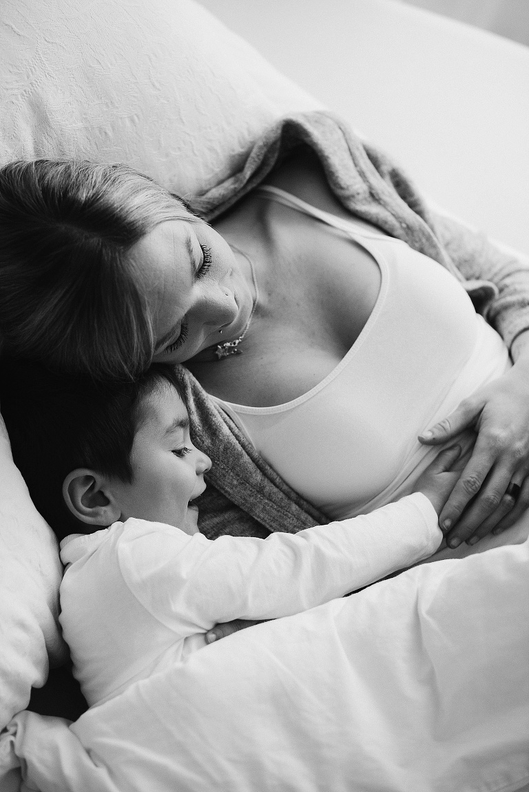 Kinder bilder Sevi Koch, Kinder bilder sevi landshut