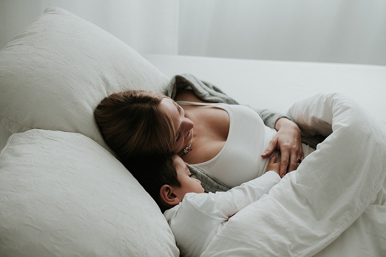 Kinder bilder Sevi Koch, Kinder bilder sevi landshut