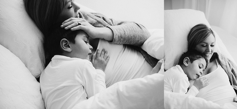 Kinder bilder Sevi Koch, Kinder bilder sevi landshut