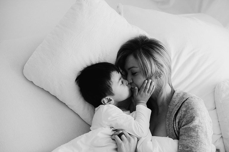 Kinder bilder Sevi Koch, Kinder bilder sevi landshut