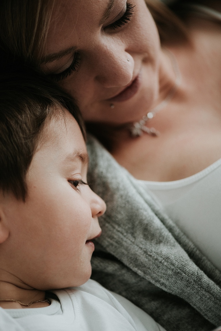 Kinder bilder Sevi Koch, Kinder bilder sevi landshut