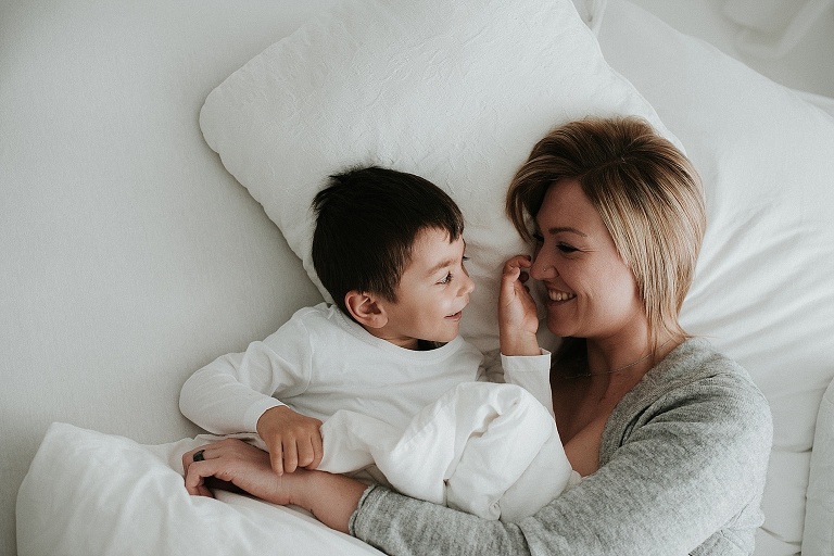 Kinder bilder Sevi Koch, Kinder bilder sevi landshut