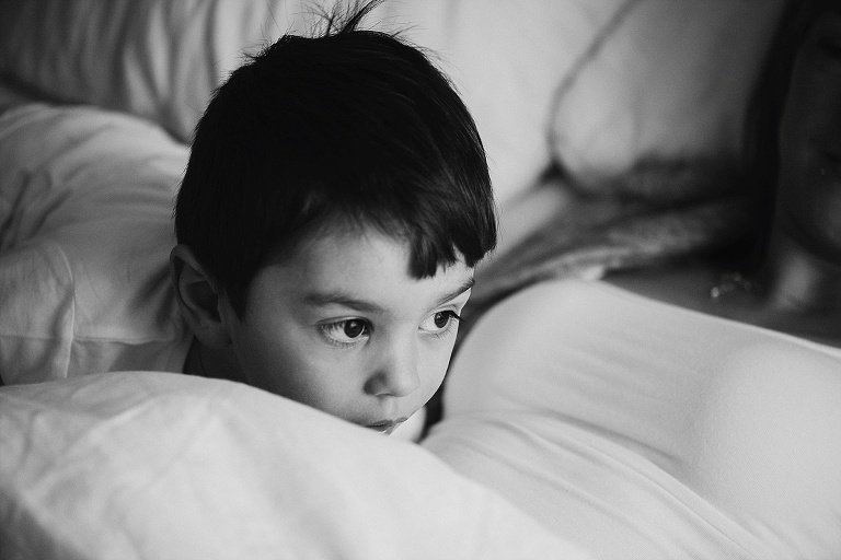 Kinder bilder Sevi Koch, Kinder bilder sevi landshut