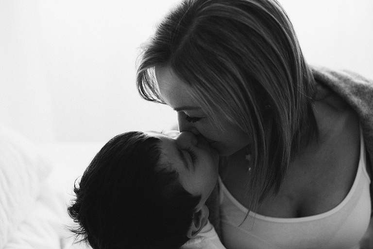 Kinder bilder Sevi Koch, Kinder bilder sevi landshut