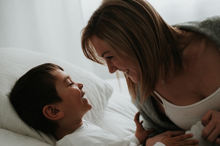 Kinder bilder Sevi Koch, Kinder bilder sevi landshut