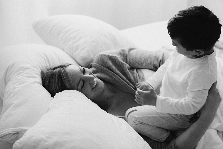 Kinder bilder Sevi Koch, Kinder bilder sevi landshut