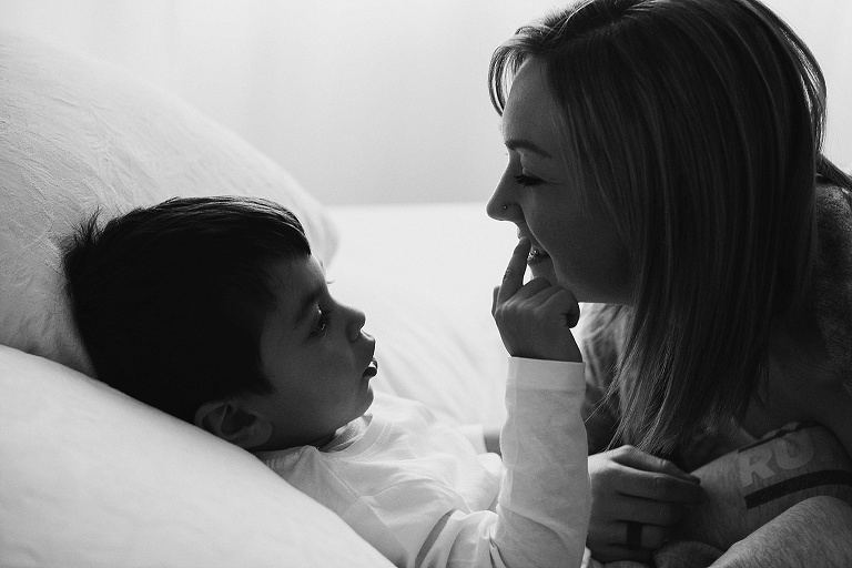 Kinder bilder Sevi Koch, Kinder bilder sevi landshut