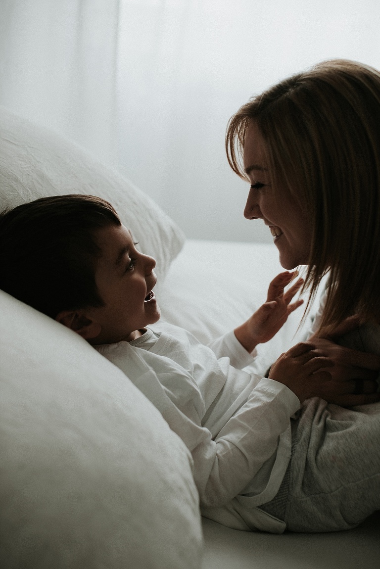 Kinder bilder Sevi Koch, Kinder bilder sevi landshut