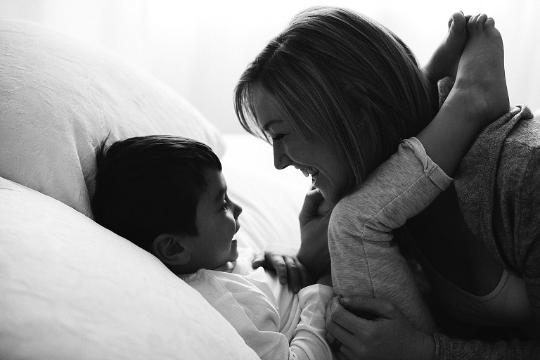 Kinder bilder Sevi Koch, Kinder bilder sevi landshut